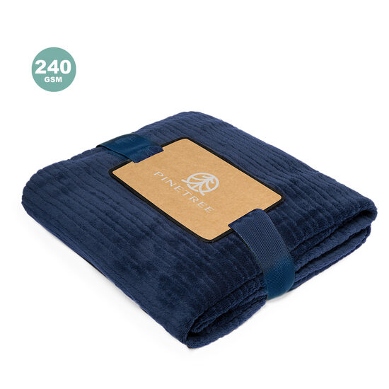 Poliestera sega 150x120 cm ar apdruku (cena/gab. par 50 gab. pasūtījumu)